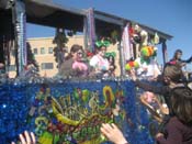 2009-Covington-Lions-Club-Mardi-Gras-Covington-Louisiana-1075