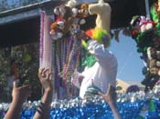 2009-Covington-Lions-Club-Mardi-Gras-Covington-Louisiana-1077