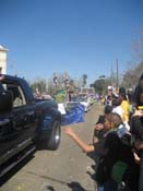 2009-Covington-Lions-Club-Mardi-Gras-Covington-Louisiana-1078