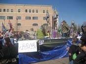 2009-Covington-Lions-Club-Mardi-Gras-Covington-Louisiana-1079