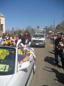 2009-Covington-Lions-Club-Mardi-Gras-Covington-Louisiana-1082