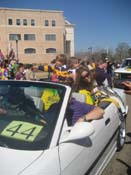 2009-Covington-Lions-Club-Mardi-Gras-Covington-Louisiana-1083