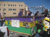 2009-Covington-Lions-Club-Mardi-Gras-Covington-Louisiana-1084