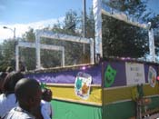 2009-Covington-Lions-Club-Mardi-Gras-Covington-Louisiana-1086