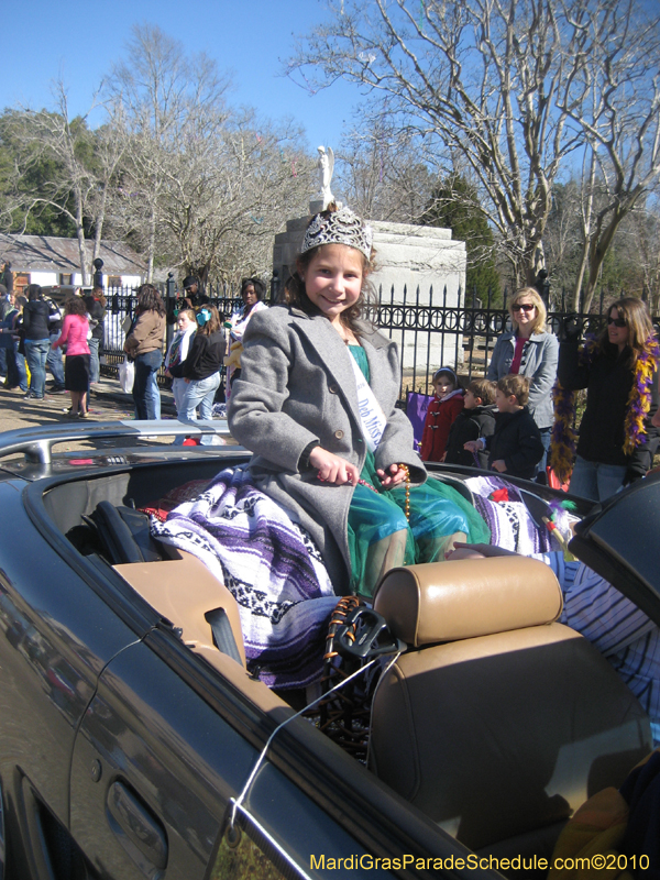 Covington-Lions-Club-Krewe-of-Covington-Mardi-Gras-Day-116