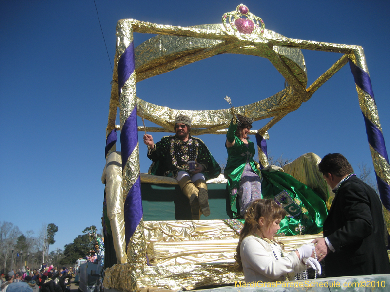 Covington-Lions-Club-Krewe-of-Covington-Mardi-Gras-Day-118