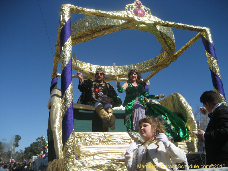 Covington-Lions-Club-Krewe-of-Covington-Mardi-Gras-Day-119