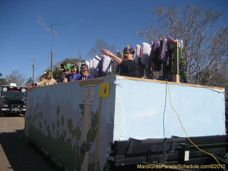 Covington-Lions-Club-Krewe-of-Covington-Mardi-Gras-Day-130