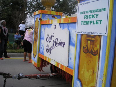 2008-Krewe-of-Grela-Mardi-Gras-Day-Westbank-New-Orleans-0215