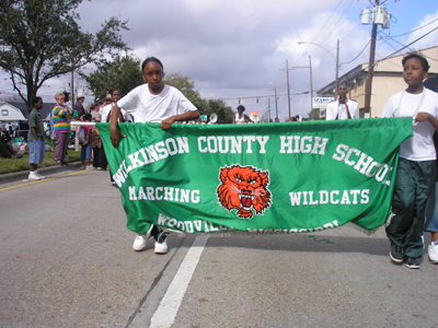 2008-Krewe-of-Grela-Mardi-Gras-Day-Westbank-New-Orleans-0219