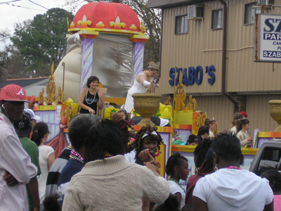 2008-Krewe-of-Grela-Mardi-Gras-Day-Westbank-New-Orleans-0223