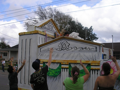 2008-Krewe-of-Grela-Mardi-Gras-Day-Westbank-New-Orleans-0236