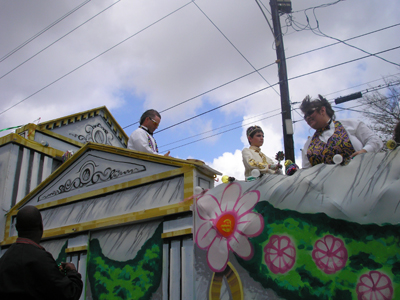2008-Krewe-of-Grela-Mardi-Gras-Day-Westbank-New-Orleans-0242