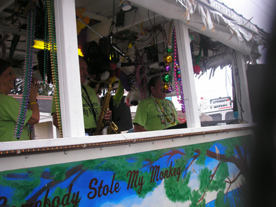 2008-Krewe-of-Grela-Mardi-Gras-Day-Westbank-New-Orleans-0243