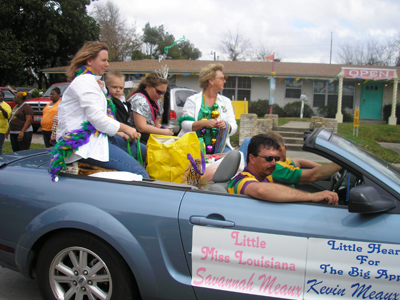 2008-Krewe-of-Grela-Mardi-Gras-Day-Westbank-New-Orleans-0245