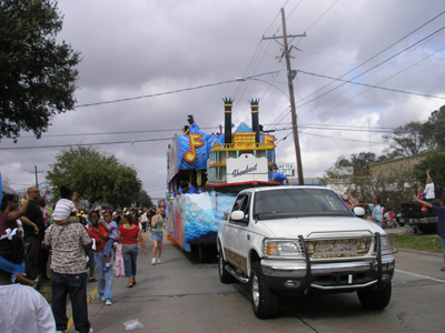 2008-Krewe-of-Grela-Mardi-Gras-Day-Westbank-New-Orleans-0246