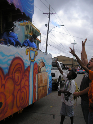 2008-Krewe-of-Grela-Mardi-Gras-Day-Westbank-New-Orleans-0248