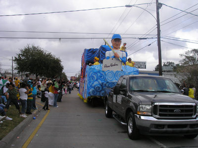 2008-Krewe-of-Grela-Mardi-Gras-Day-Westbank-New-Orleans-0252