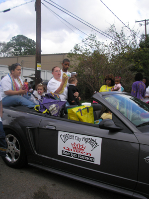 2008-Krewe-of-Grela-Mardi-Gras-Day-Westbank-New-Orleans-0257