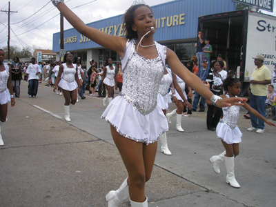 2008-Krewe-of-Grela-Mardi-Gras-Day-Westbank-New-Orleans-0259