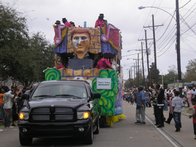 2008-Krewe-of-Grela-Mardi-Gras-Day-Westbank-New-Orleans-0260