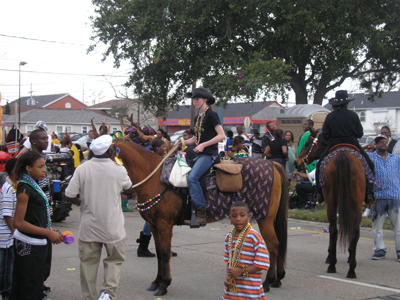 2008-Krewe-of-Grela-Mardi-Gras-Day-Westbank-New-Orleans-0265