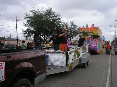 2008-Krewe-of-Grela-Mardi-Gras-Day-Westbank-New-Orleans-0267