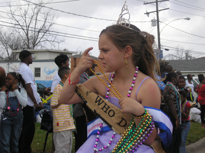 2008-Krewe-of-Grela-Mardi-Gras-Day-Westbank-New-Orleans-0270