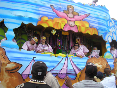 2008-Krewe-of-Grela-Mardi-Gras-Day-Westbank-New-Orleans-0274