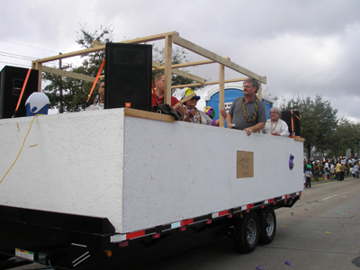 2008-Krewe-of-Grela-Mardi-Gras-Day-Westbank-New-Orleans-0277