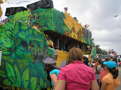 2008-Krewe-of-Grela-Mardi-Gras-Day-Westbank-New-Orleans-0279