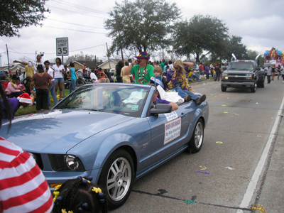 2008-Krewe-of-Grela-Mardi-Gras-Day-Westbank-New-Orleans-0280