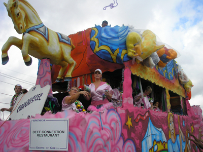 2008-Krewe-of-Grela-Mardi-Gras-Day-Westbank-New-Orleans-0284