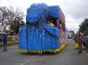 2008-Krewe-of-Grela-Mardi-Gras-Day-Westbank-New-Orleans-0256