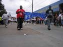 2008-Krewe-of-Grela-Mardi-Gras-Day-Westbank-New-Orleans-0258