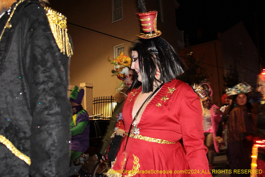 2024-Le-Fous-Du-Carnival-01036