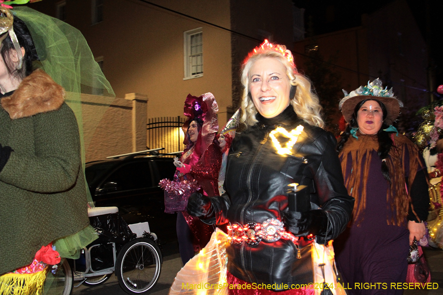 2024-Le-Fous-Du-Carnival-01037