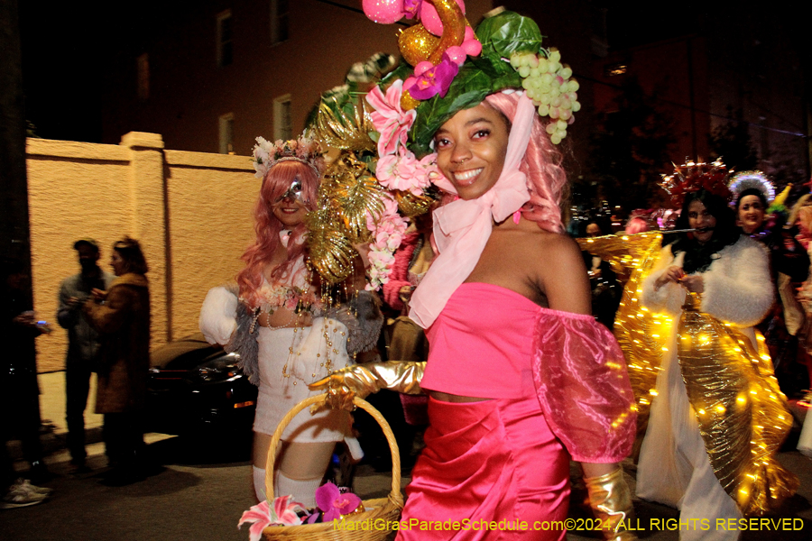 2024-Le-Fous-Du-Carnival-01039