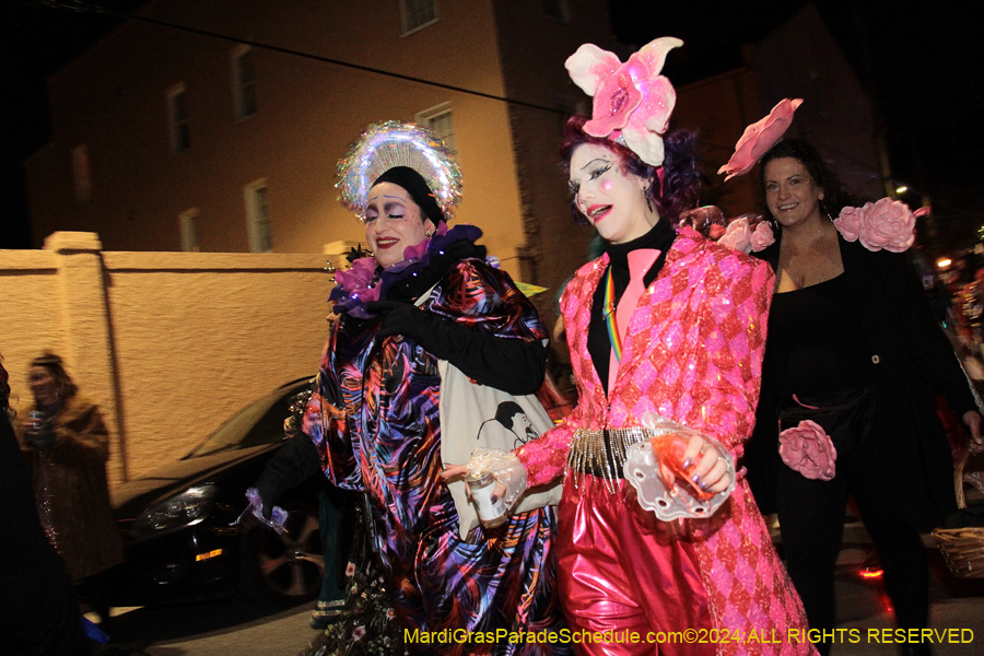 2024-Le-Fous-Du-Carnival-01041