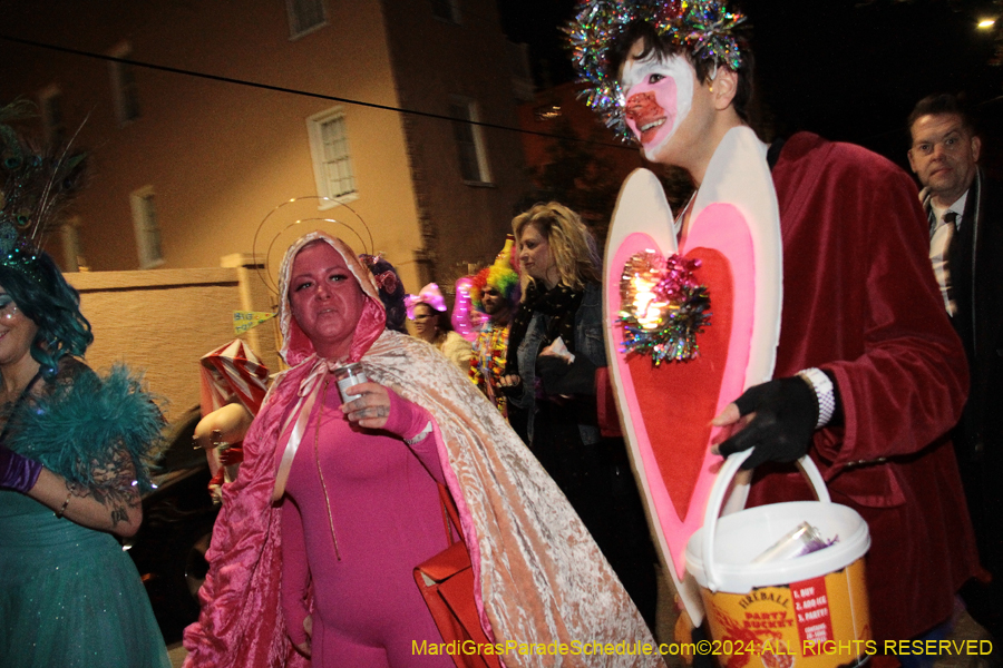 2024-Le-Fous-Du-Carnival-01043