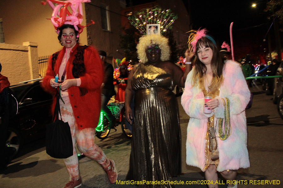 2024-Le-Fous-Du-Carnival-01045