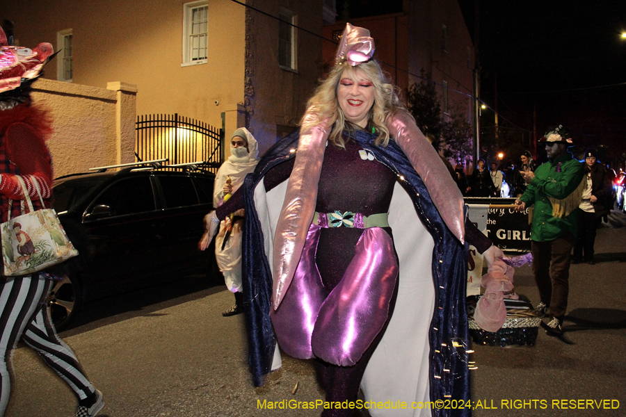 2024-Le-Fous-Du-Carnival-01047