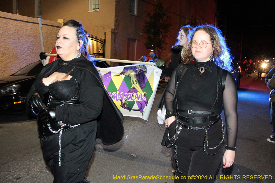 2024-Le-Fous-Du-Carnival-01054