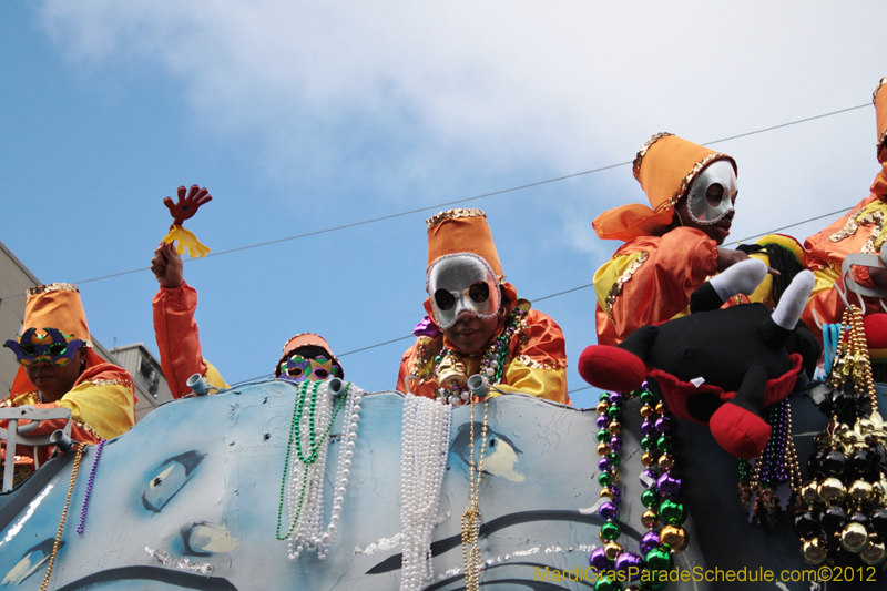 Krewe-of-NOMTOC-2012-0136