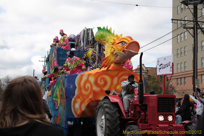 Krewe-of-NOMTOC-2012-0139