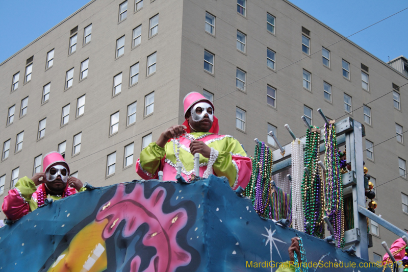 Krewe-of-NOMTOC-2012-0141