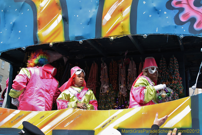 Krewe-of-NOMTOC-2012-0142