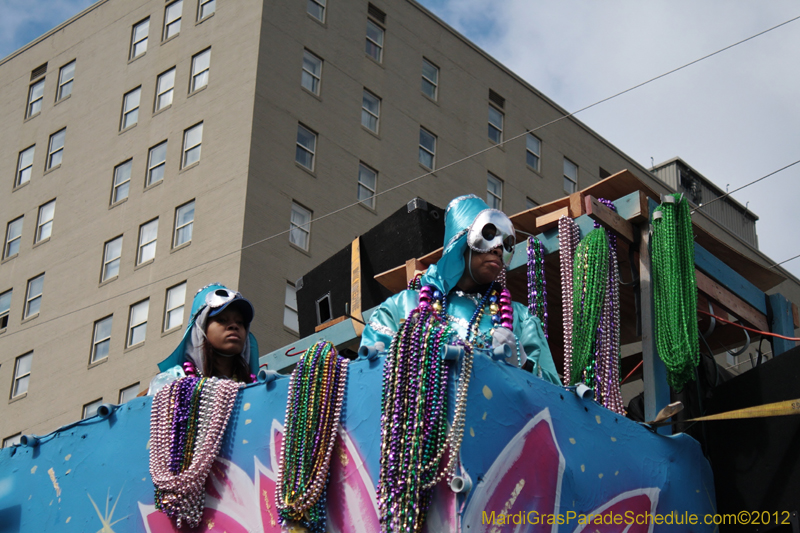 Krewe-of-NOMTOC-2012-0146