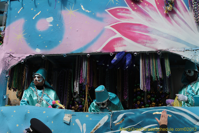 Krewe-of-NOMTOC-2012-0148