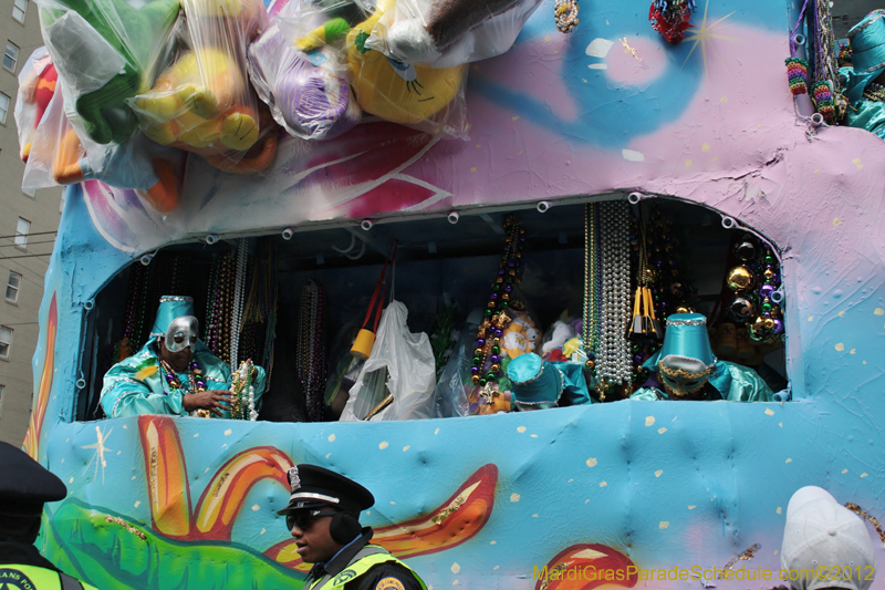 Krewe-of-NOMTOC-2012-0151